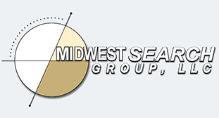 Midwest Search Group